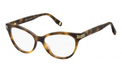 Marc Jacobs MJ 1060 05L