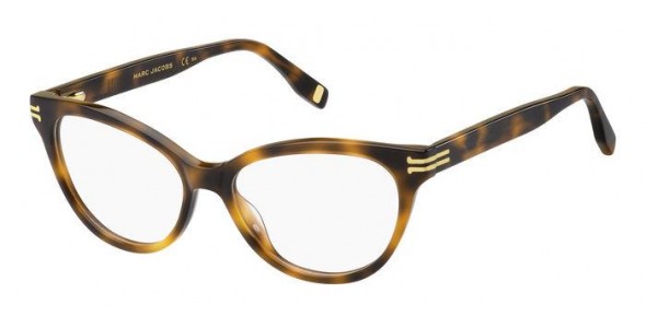 Marc Jacobs MJ 1060 05L