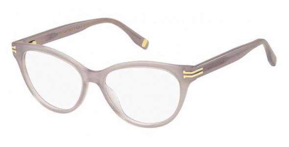 Marc Jacobs MJ 1060 35J