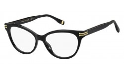 Marc Jacobs MJ 1060 807