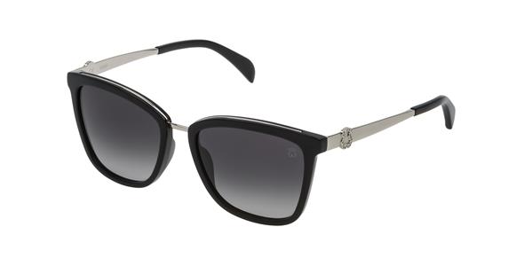 Tous STO999S 0700 | Ohgafas.com