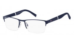 Tommy Hilfiger TH 1905 FLL