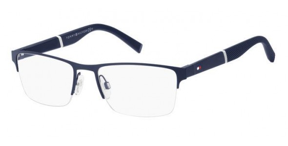 Tommy Hilfiger TH 1905 FLL