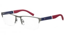 Tommy Hilfiger TH 1905 R80