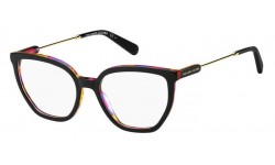 Marc Jacobs MARC 596 807