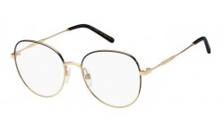 Marc Jacobs MARC 590 26S