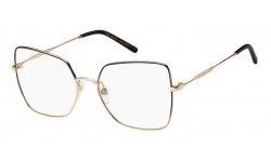 Marc Jacobs MARC 591 26S