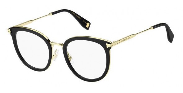 Marc Jacobs MJ 1055 2M2