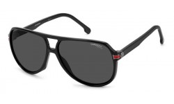 Carrera CARRERA 1045/S 807 (IR)