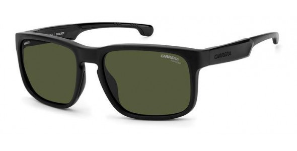 Carrera CARDUC 001/S 003 (UC)