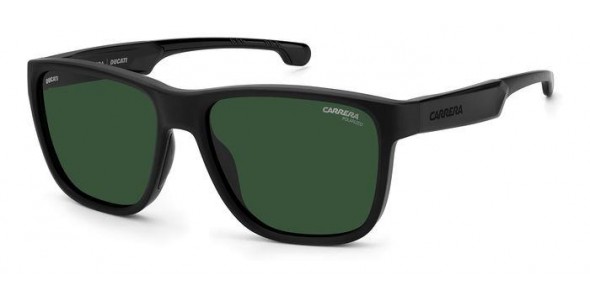 Carrera CARDUC 003/S 003 (UC)