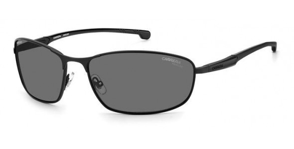 Carrera CARDUC 006/S 003 (M9)