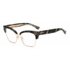 Dsquared D2 0024 UCN