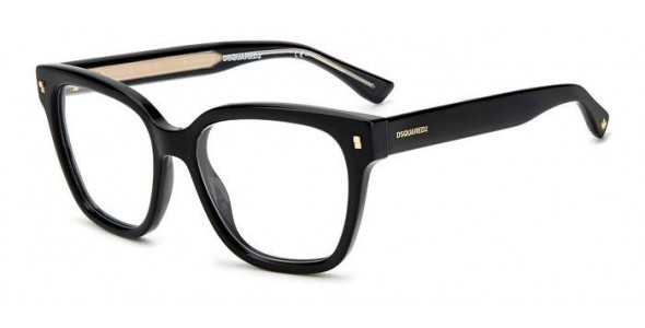 Dsquared D2 0025 807