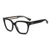 Dsquared D2 0025 807