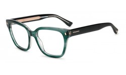 Dsquared D2 0025 M5C