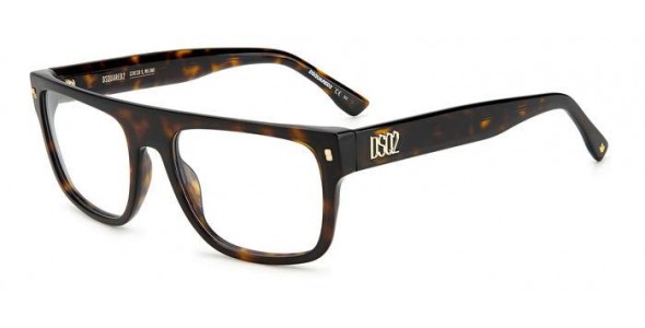 Dsquared D2 0036 086