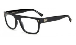 Dsquared D2 0036 2M2