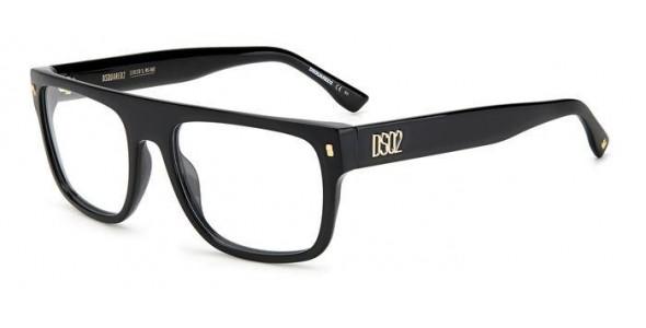 Dsquared D2 0036 2M2