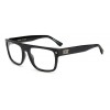 Dsquared D2 0036 2M2