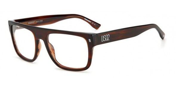 Dsquared D2 0036 EX4