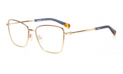 Missoni MIS 0099 59I