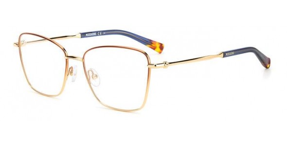 Missoni MIS 0099 59I