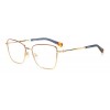 Missoni MIS 0099 59I