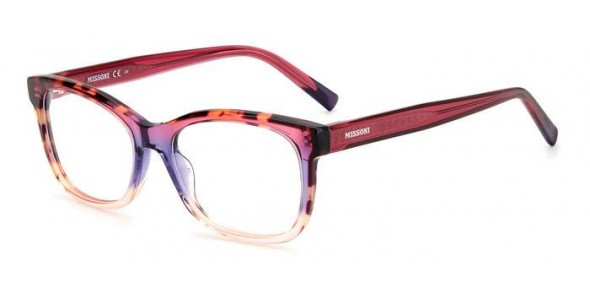 Missoni MIS 0090 0AE