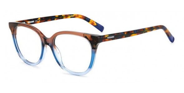 Missoni MIS 0100 IPA