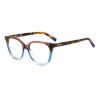 Missoni MIS 0100 IPA