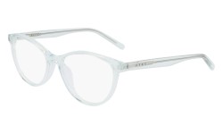 Dkny DK5039 450