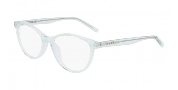 Dkny DK5039 450