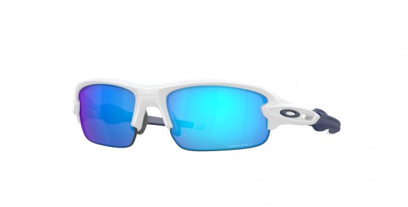 Oakley Flak Xxs OJ9008 900807