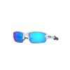 Oakley Flak Xxs OJ9008 900807