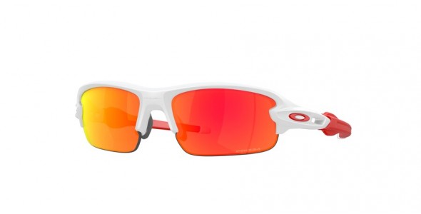 Oakley Flak Xxs OJ9008 900809