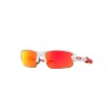 Oakley Flak Xxs OJ9008 900809