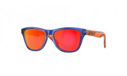 Oakley Frogskins Xxs OJ9009 900906