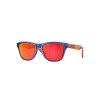 Oakley Frogskins Xxs OJ9009 900906