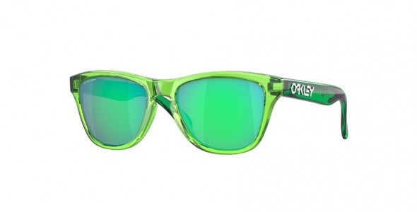 Oakley Frogskins Xxs OJ9009 900905