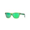 Oakley Frogskins Xxs OJ9009 900905