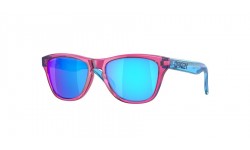 Oakley Frogskins Xxs OJ9009 900904