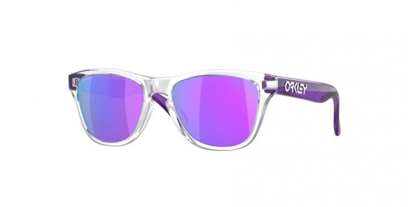 Oakley Frogskins Xxs OJ9009 900903