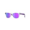 Oakley Frogskins Xxs OJ9009 900903