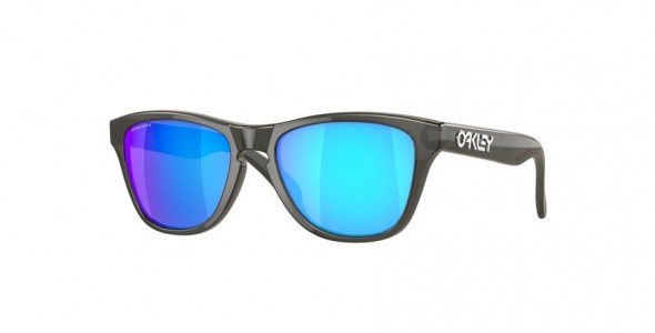 Oakley Frogskins Xxs OJ9009 900902