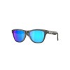 Oakley Frogskins Xxs OJ9009 900902