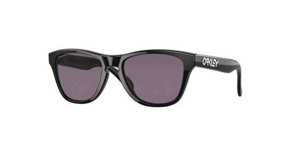 Oakley Frogskins Xxs OJ9009 900901