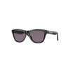 Oakley Frogskins Xxs OJ9009 900901