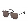 Tom Ford Nolan FT0925 01A