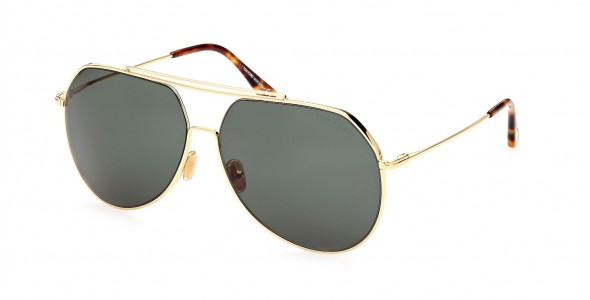 Tom Ford Clyde FT0926 30N | Ohgafas.com